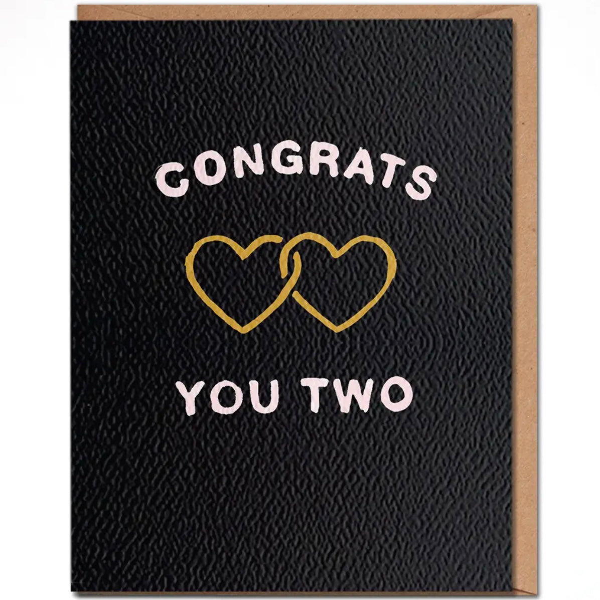 Greeting Card