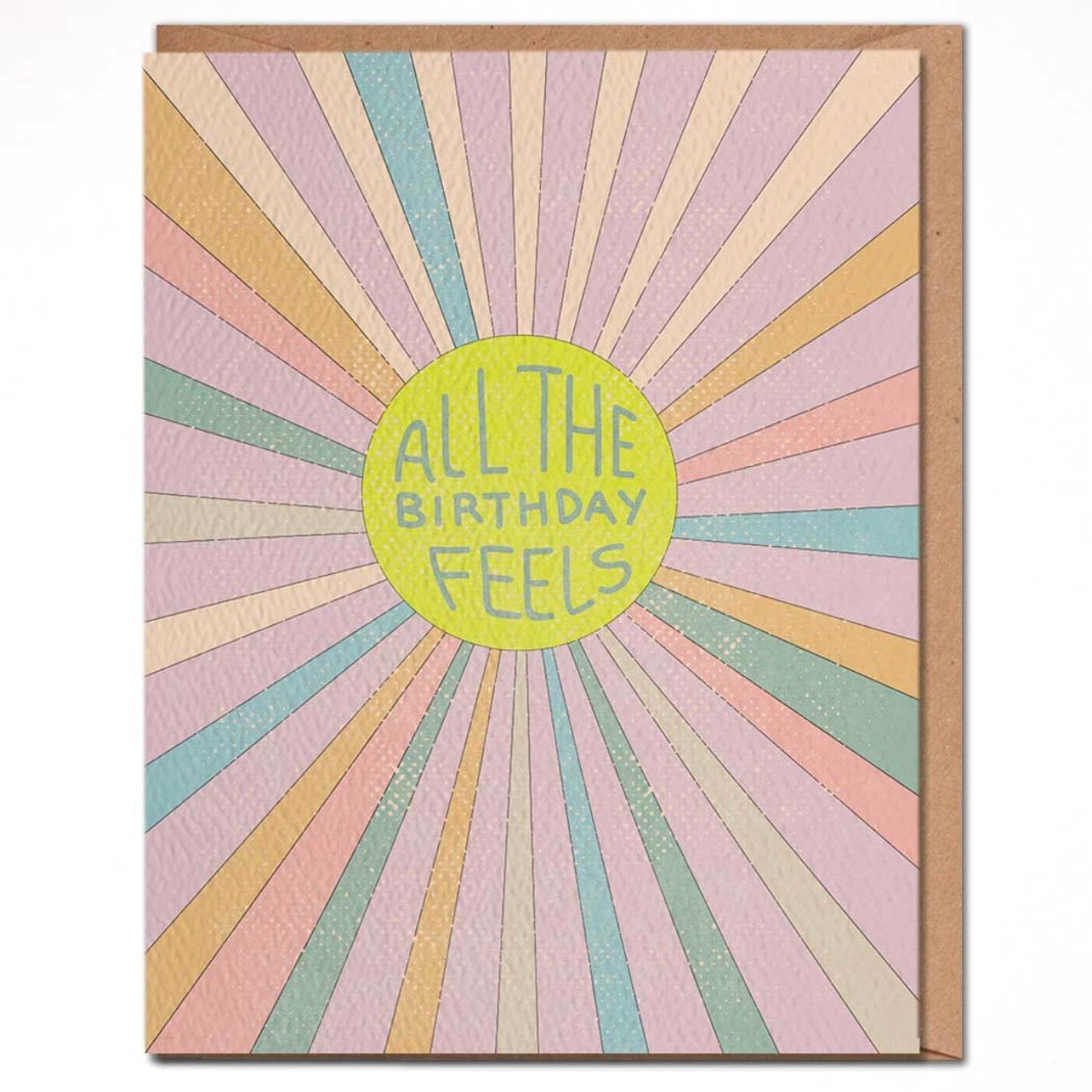 Greeting Card