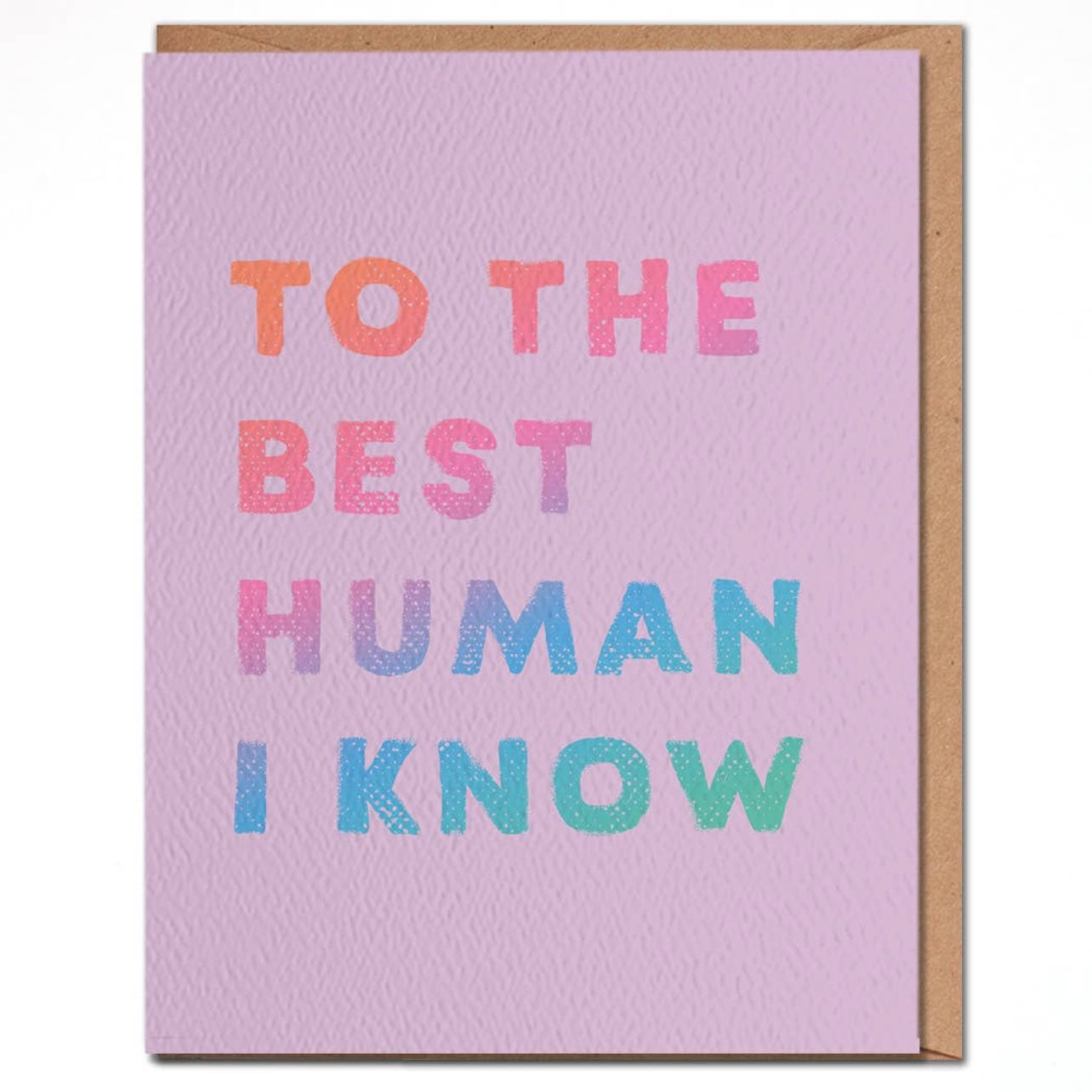 Greeting Card
