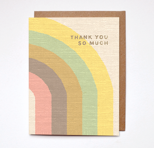Greeting Card