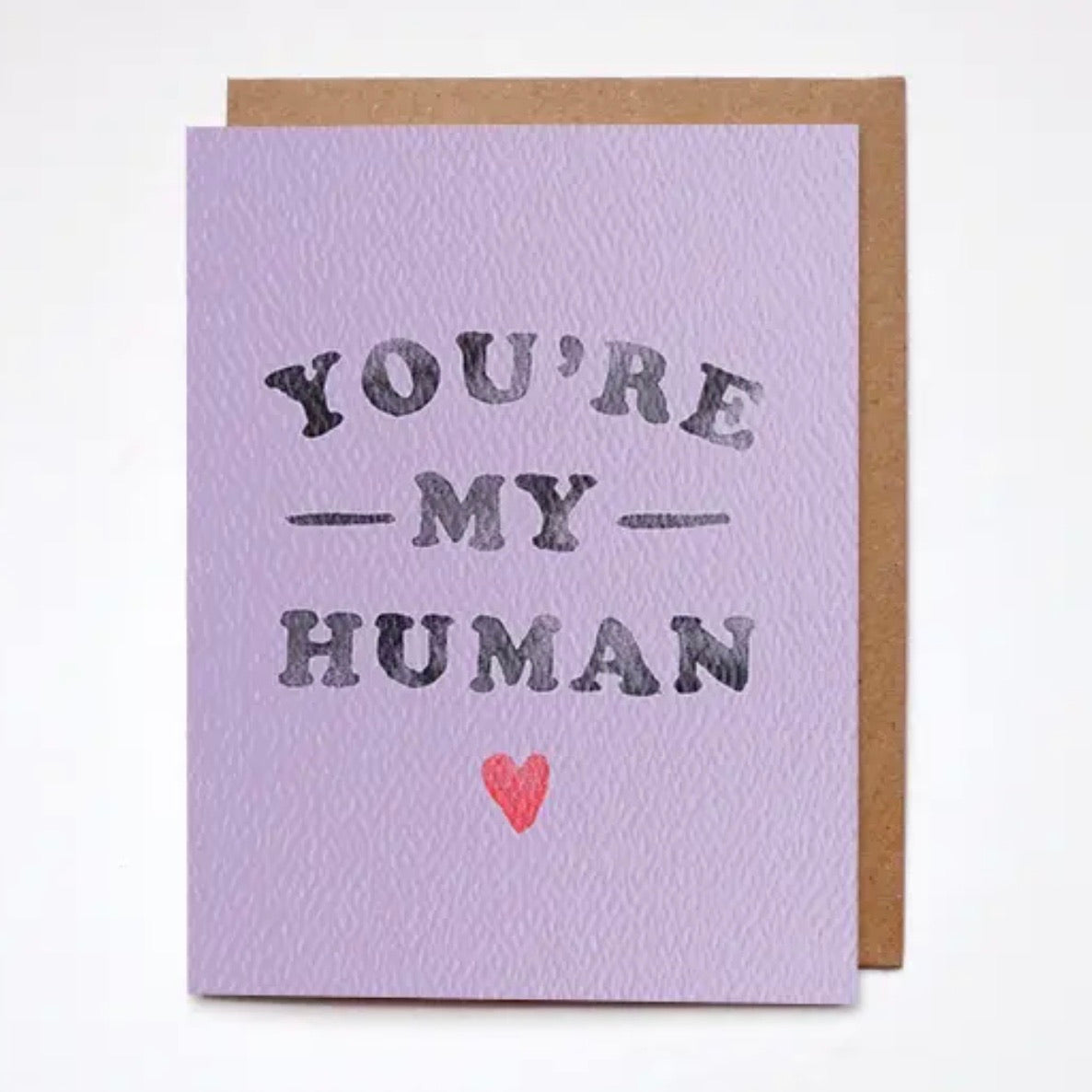 Greeting Card