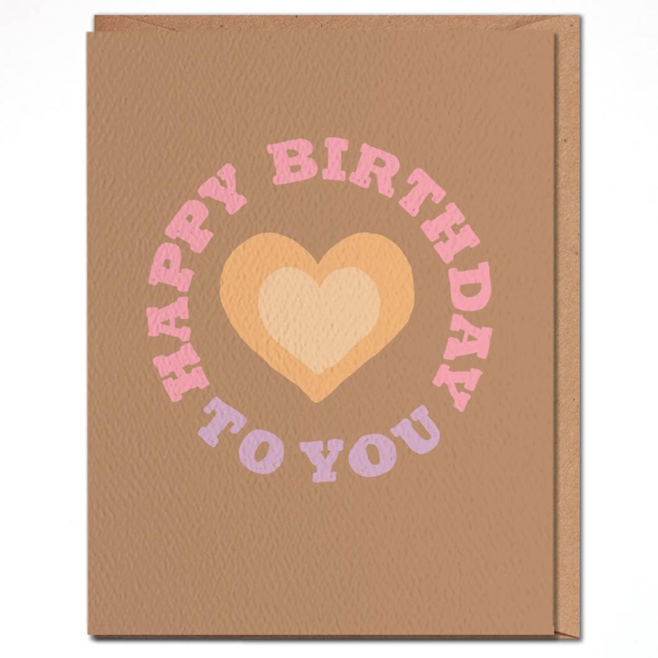 Greeting Card
