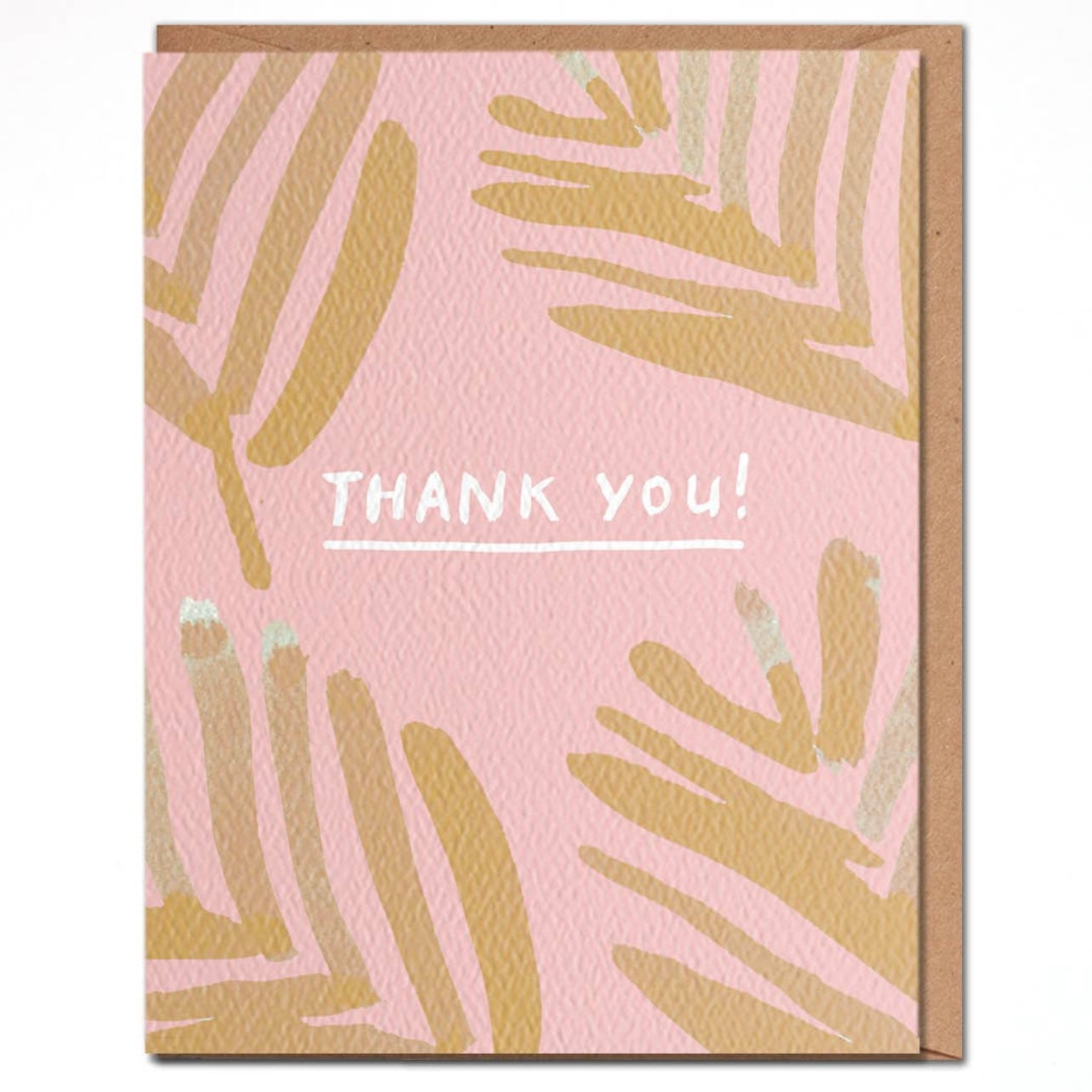 Greeting Card