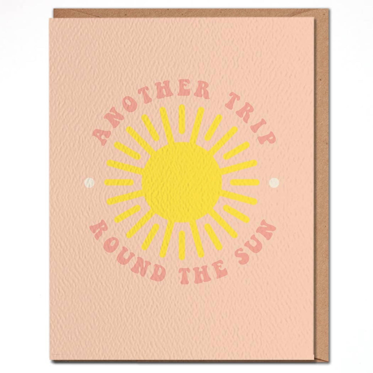 Greeting Card
