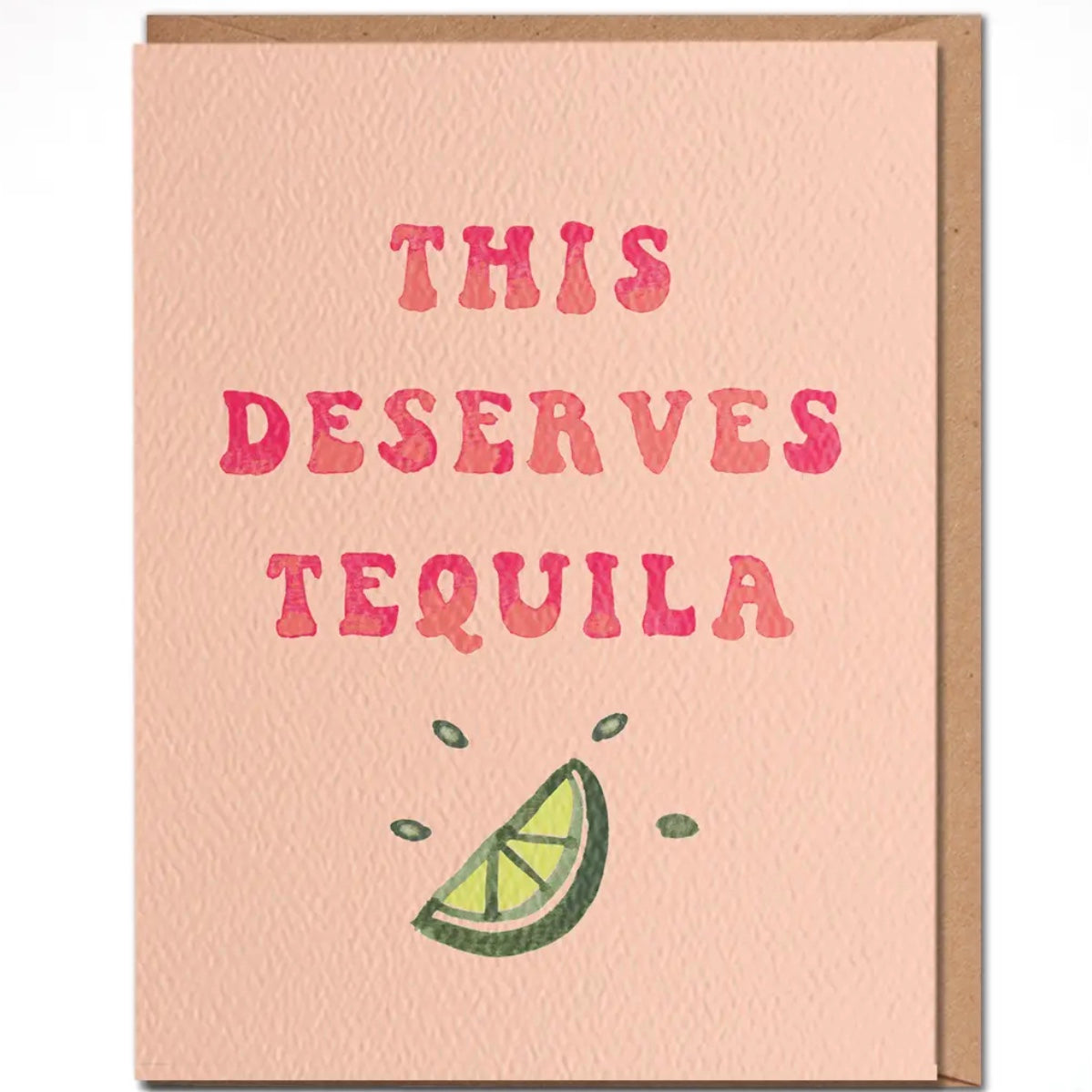 Greeting Card