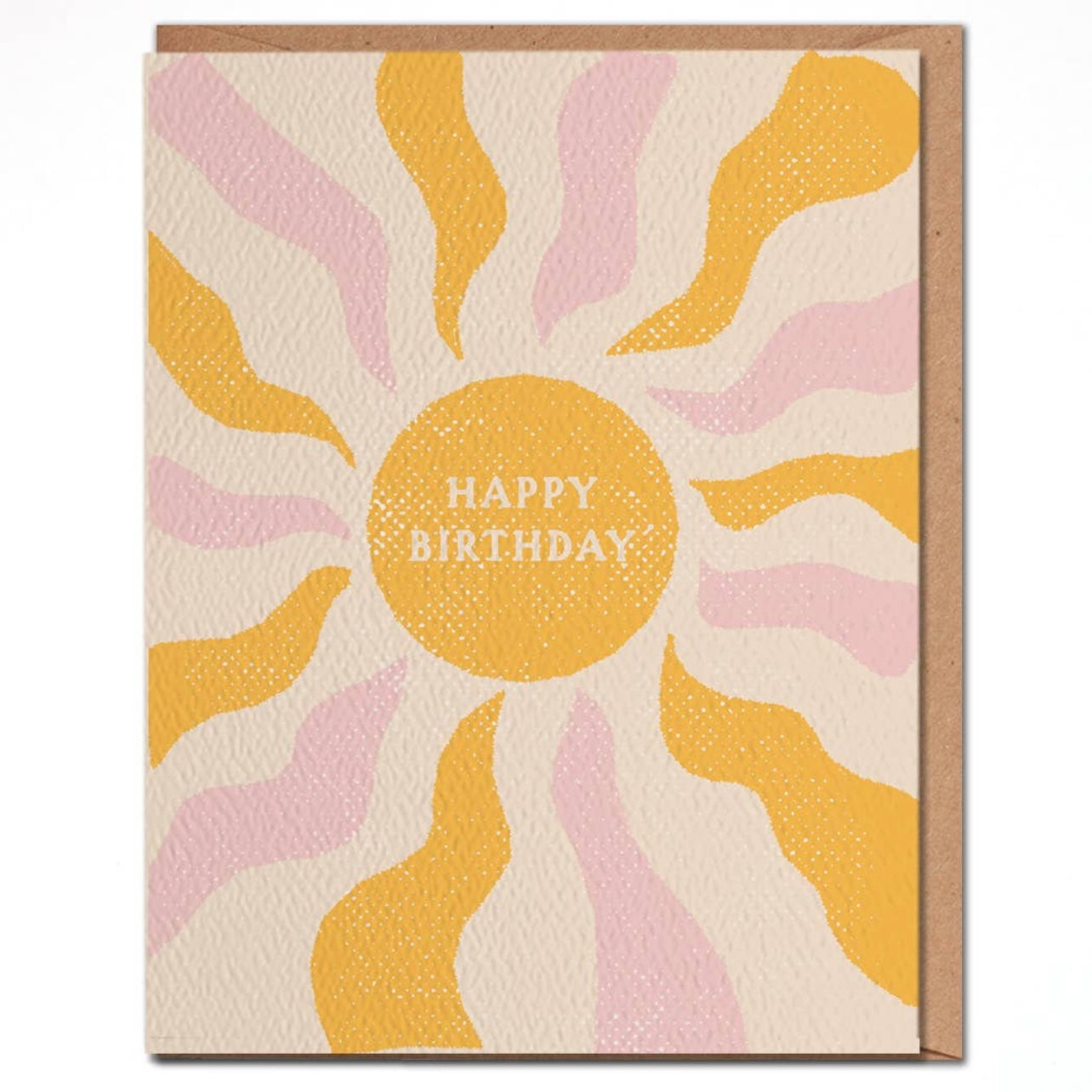 Greeting Card